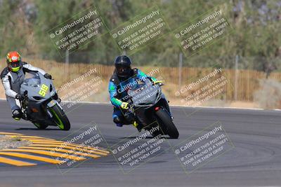 media/Oct-03-2022-Moto Forza (Mon) [[5f077a3730]]/Intermediate Group/Session 3 (Turn 3)/